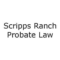 Scripps Ranch Probate Law image 1